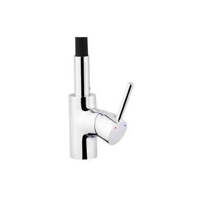 Змішувач Kroner Kuche-C031BLK (CV024338) Вінниця