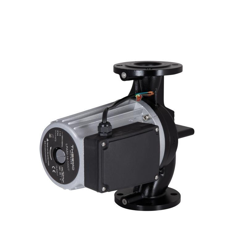 Насос циркуляционный Thermo Alliance  LPA50-14-1000 Киев - изображение 1