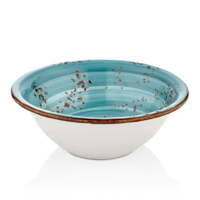 Салатник By Bone Harmony Infinity 15 см 350 мл (HA-IN-ZT-15-KS) Винница - изображение 1