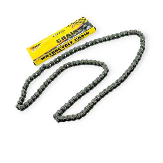 Ланцюг мотоцикл Іж Планета,ІЖ мото 520-104 Мукачево