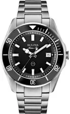 Часы Bulova 98B203 Киев