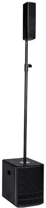 Колонка DB Technologies ES 602 Киев - изображение 1