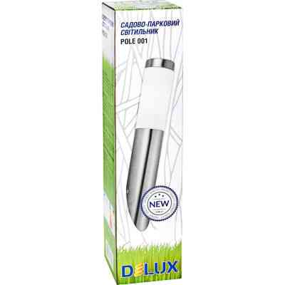 Світильник Delux POLE 001 (90011342) Вінниця