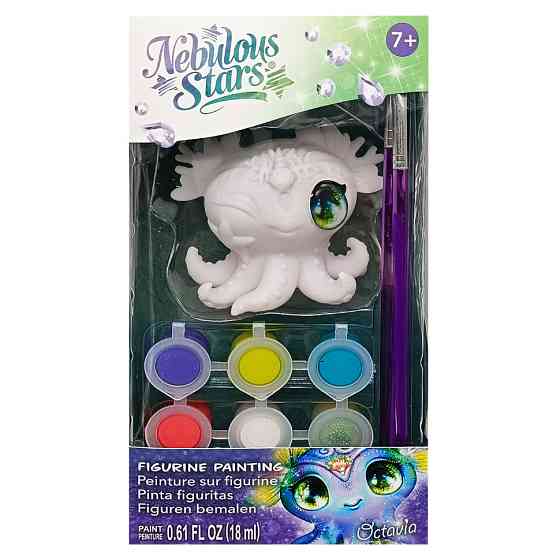 Детский набор творчества 