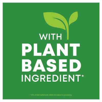 Засіб для миття підлоги Mr. Proper Ранкова роса 1.5 л (8006540208472) Вінниця