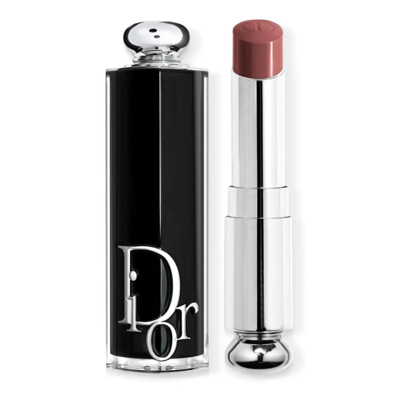 Помада для губ Dior (Діор) Addict Lip Color Слов'янськ