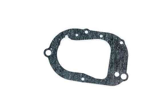Прокладка редуктора Ямаха JOG 3KJ (пароніт) Мукачево