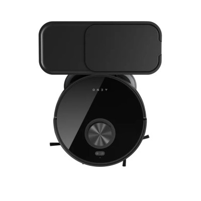 Пылесос AENO RC5S (ARC0005S) Винница - изображение 7