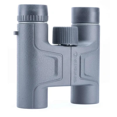 Бінокль Vanguard Vesta 10x25 WP (Vesta 1025) Вінниця - фото 7