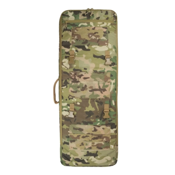 Тактическая сумка Buckle Up Viper Tactical Мультикам Винница