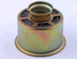 Елемент повітряного фільтра мотоблок/ZH 1100 (15Hp) Мукачево - фото 1