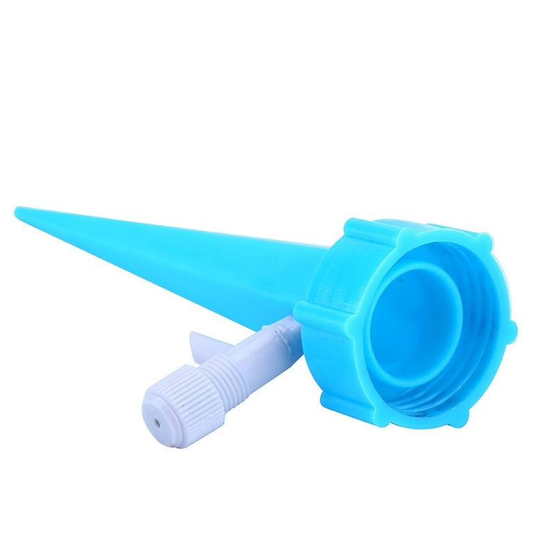 Капельный полив для растений, 10 насадок для бутылок Киев - изображение 9