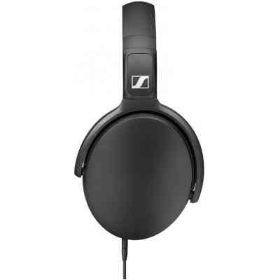 Навушники Sennheiser HD 400S (508598) Вінниця