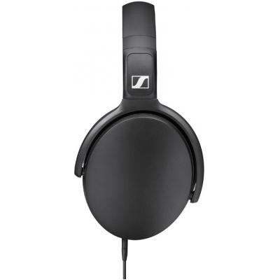 Навушники Sennheiser HD 400S (508598) Вінниця - фото 4