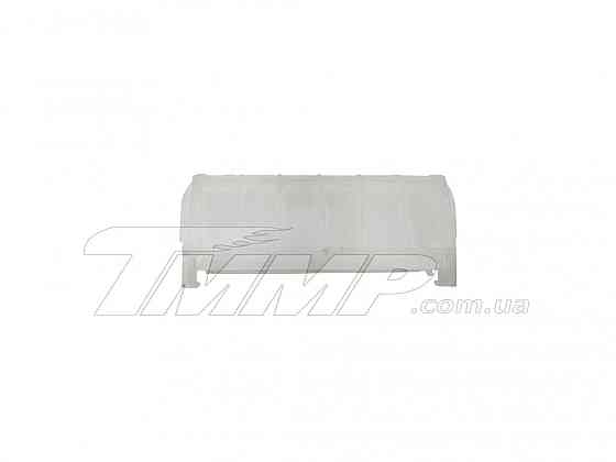 Елемент повітряного фільтра бензопила St M 230/250 mod 2 -4 Мукачево