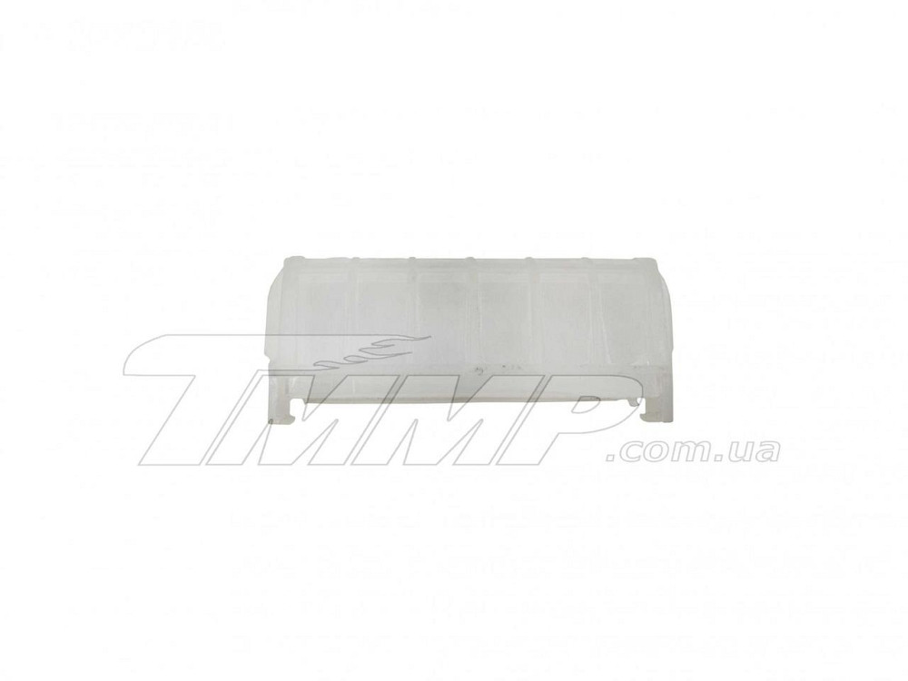 Элемент воздушного фильтра бензопила St M 230/250 mod 2 -4 Мукачево - изображение 1