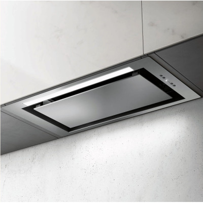 Вытяжка кухонная Elica ENTER IX/A/72 Винница - изображение 7