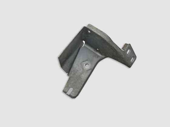 Mercedes-Benz  A2208220414 Кронштейн сирени сигналізації S-Class W220 CL C215 Одесса