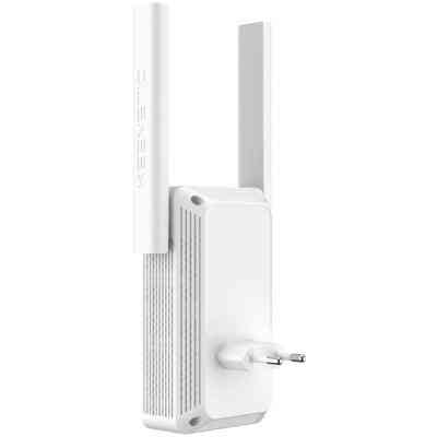 Ретранслятор Keenetic BUDDY 4 (KN-3211) Вінниця