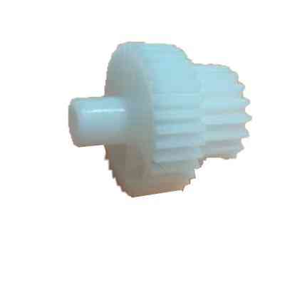 Шестерня Toshiba 168/208/258 19T/34T аналог 41306085000/CET7746 AHK (3206036) Винница