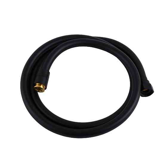 Шланг душевой TOPAZ TSH-6112-BL 150см (000022521) Киев