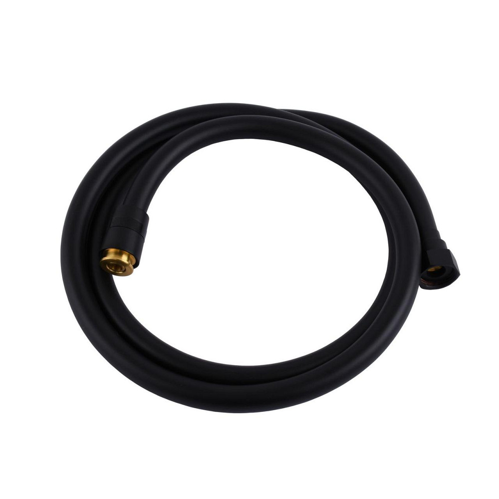 Шланг душевой TOPAZ TSH-6112-BL 150см (000022521) Киев - изображение 2