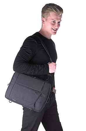 Сумка ділова Bag to business Рівне