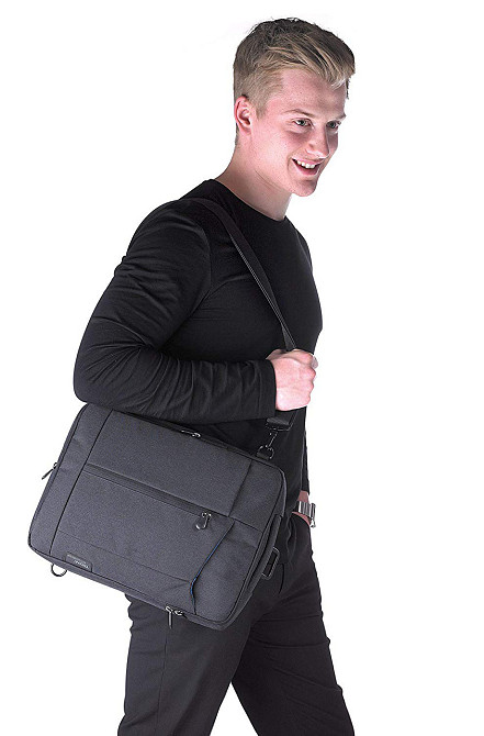 Сумка деловая Bag to business Ровно - изображение 6