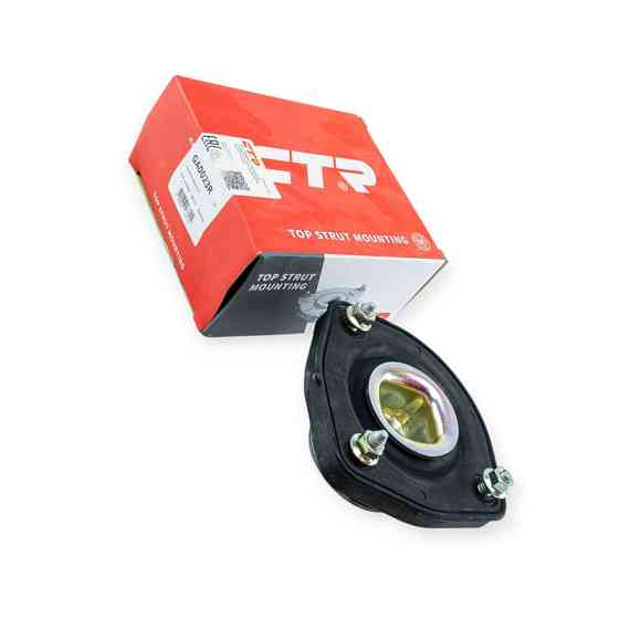 Опора стійки задня автомобіль Хюндай Tucson 04- Мукачево