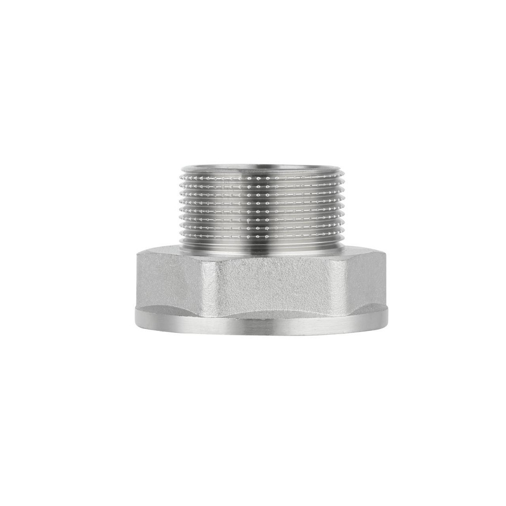 Перехід Thermo Alliance Forte 2" 1/2 ВН SF3605040 Київ - фото 9