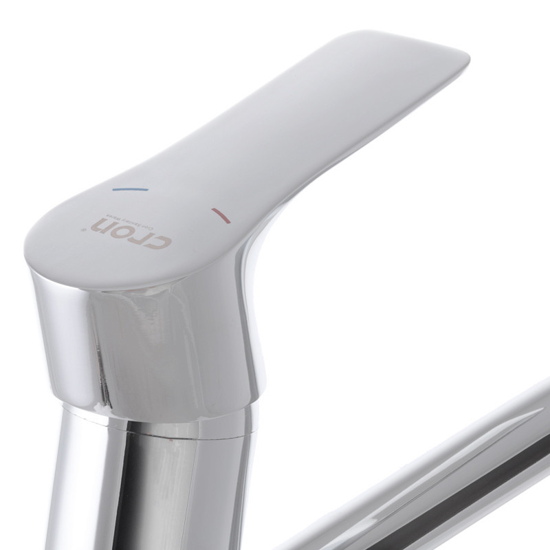 Кухонный смеситель Cron Sirius 004 CR0190 Харьков - изображение 3