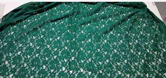 Тканина гіпюр стрейч. Київ