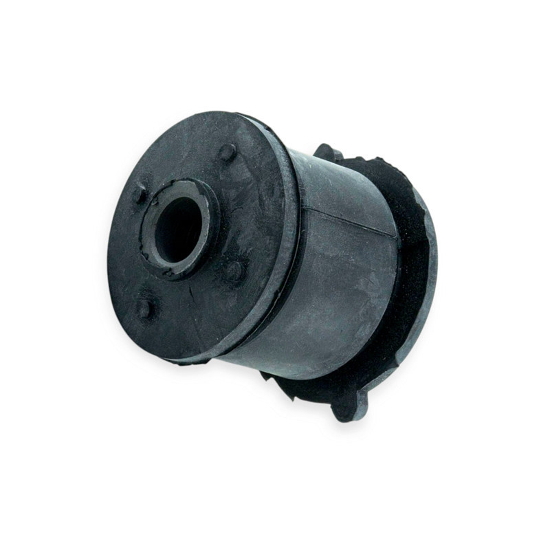 Сайлентблок заднего Джили CK продольного рычага Мукачево - изображение 1