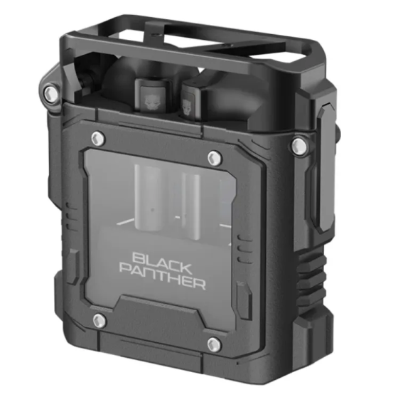 Бездротові навушники Awei T63 Bluetooth Київ