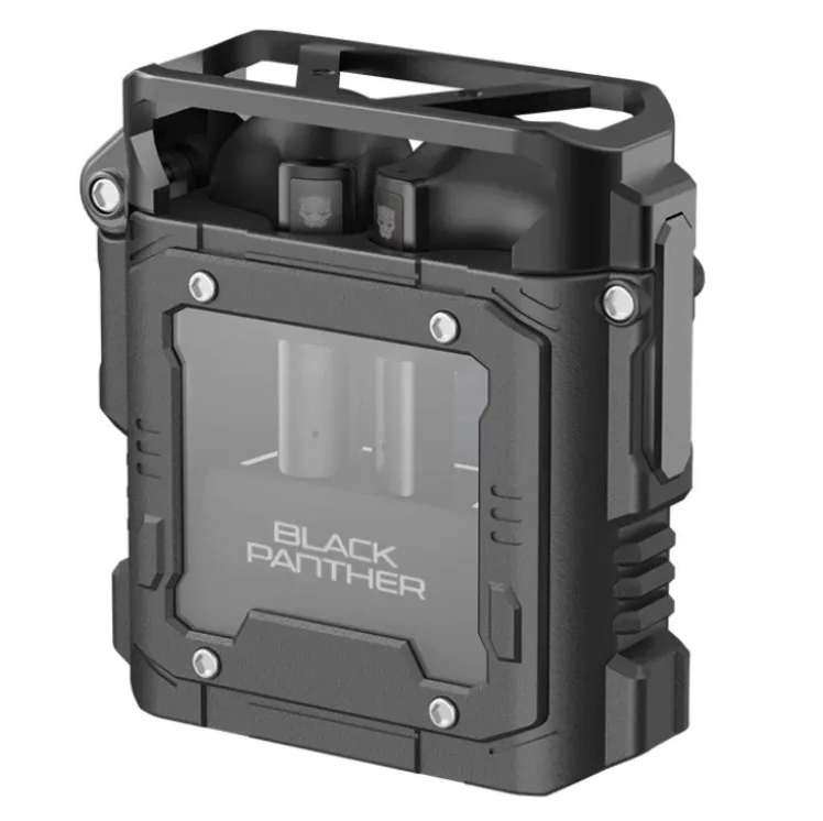 Бездротові навушники Awei T63 Bluetooth Київ - фото 3