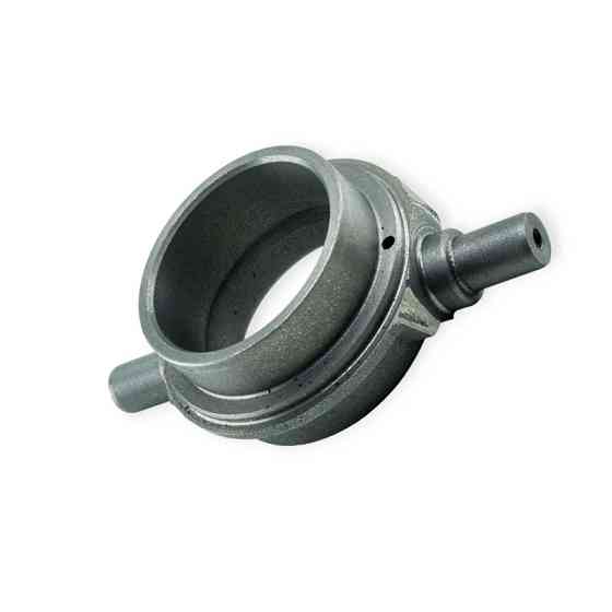 Отводка подшипника(муфта выжимного) МТЗ без Мукачево