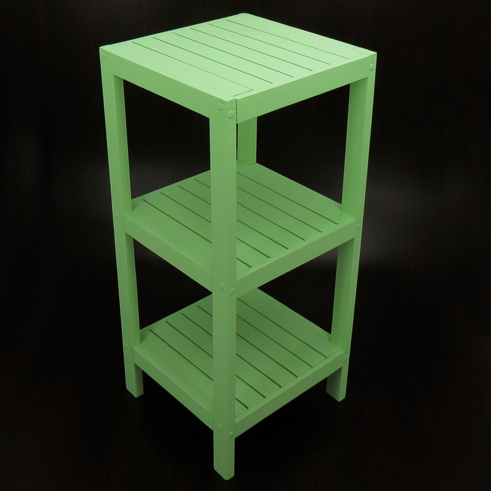 Підставка для квітів "Валонгу міді" мохіто Миколаїв - фото 1