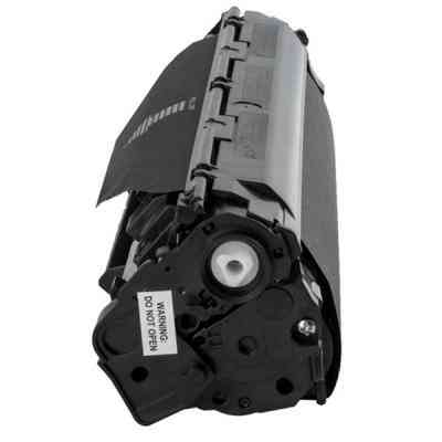 Картридж ColorWay для CANON 728/726Univ. + тонер TH-1005 (3шт) (CW-C728M/TH-1005) Винница