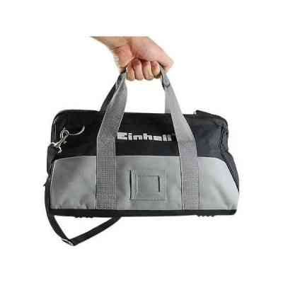 Сумка для инструмента Einhell 28х40см (4530010) Винница