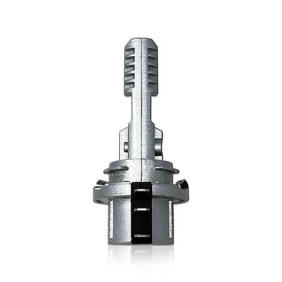 Комплект светодиодных ламп OSRAM 64176DWESY-2HB H15 LEDriving HL EASY 6500K 12V Харьков