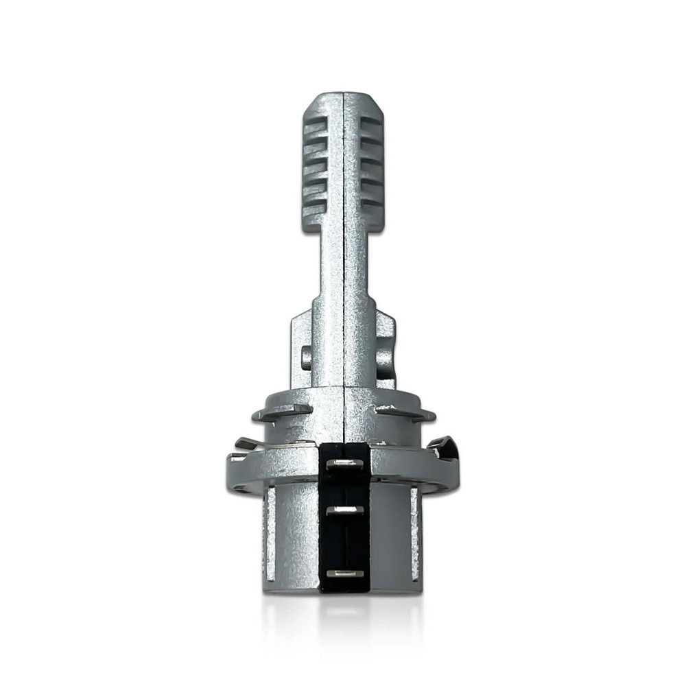 Комплект светодиодных ламп OSRAM 64176DWESY-2HB H15 LEDriving HL EASY 6500K 12V Харьков - изображение 4