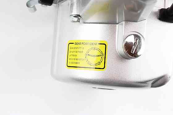 Двигун мопедний в зборі 70куб (ALPHA) - "механіка" Київ