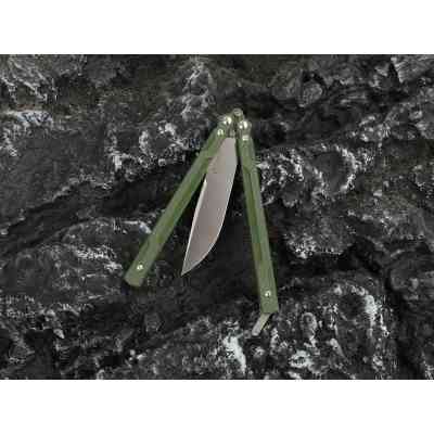 Нож Ganzo G766-GR Винница