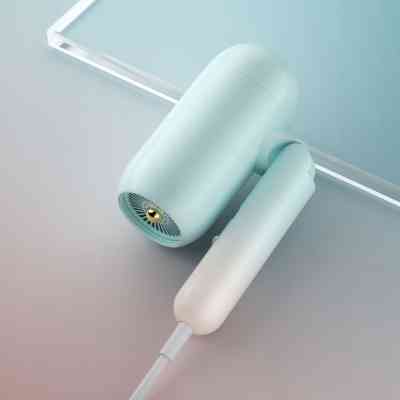 Фен Xiaomi Air 2 Plus Винница