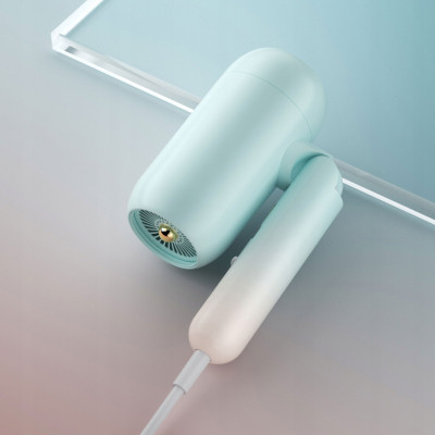 Фен Xiaomi Air 2 Plus Винница - изображение 2