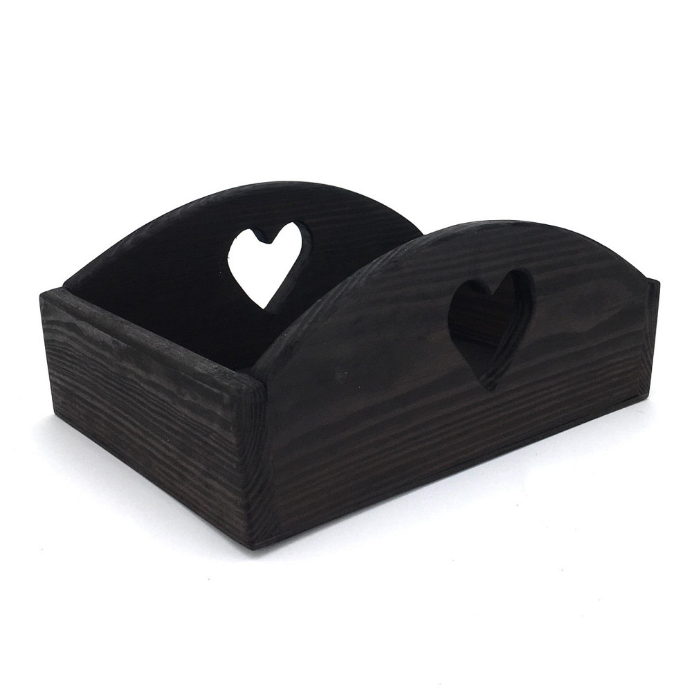 Хлебный лоток 