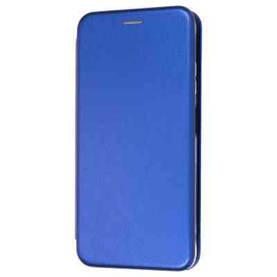 Чохол до мобільного телефона Armorstandart G-Case Samsung A05s (A057) Blue (ARM72571) Вінниця
