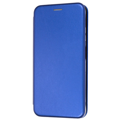 Чохол до мобільного телефона Armorstandart G-Case Samsung A05s (A057) Blue (ARM72571) Вінниця - фото 1