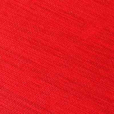 Книга записная Buromax COLOR TUNES А5 96 листов линия, красный (BM.295200-05) Винница