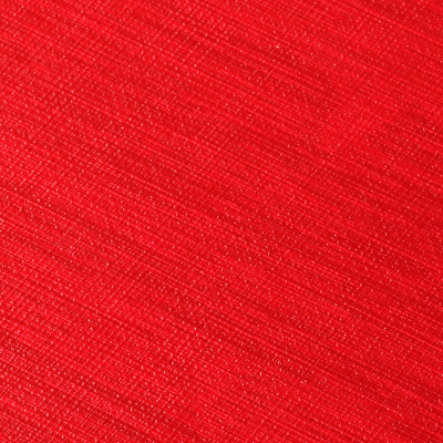 Книга записная Buromax COLOR TUNES А5 96 листов линия, красный (BM.295200-05) Винница - изображение 3